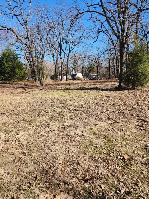 tbd Lost Forest Rd, Gun Barrel City, TX 75156