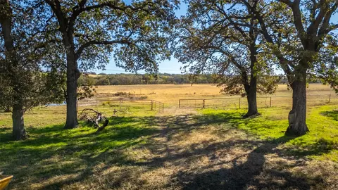 0000 Fm-920, Bridgeport, TX 76426