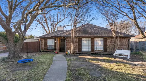 7808 Cornell Dr, Rowlett, TX 75088