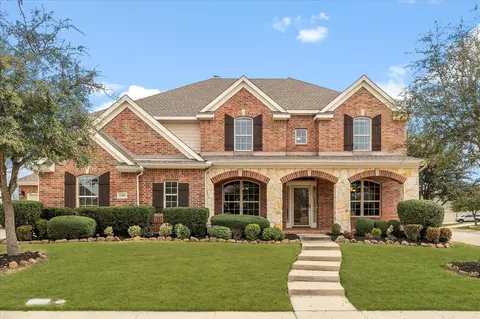 3289 Bastrop Ct, Rockwall, TX 75032