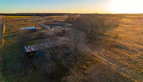4312 Shawver Rd, Perrin, TX 76486