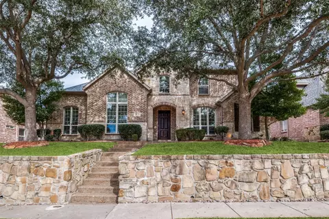 1830 Olney Dr, Allen, TX 75013