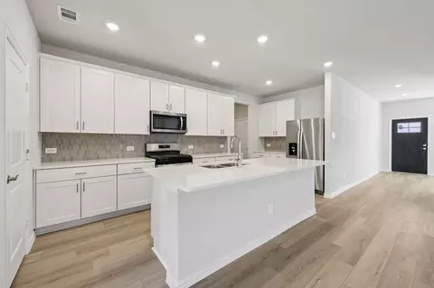 4004 Fork Dr, Farmersville, TX 75442