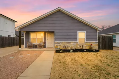 1111 Primrose Dr, Waco, TX 76706