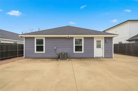 Other - 1111 Primrose Dr, Waco, TX 76706 photo 4 of 4