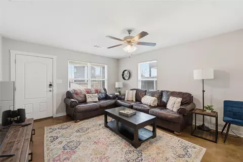 Other - 1111 Primrose Dr, Waco, TX 76706 photo 1 of 4