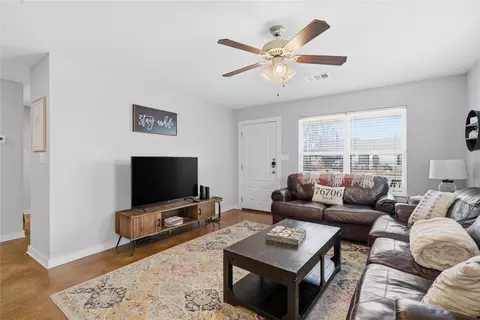 Other - 1111 Primrose Dr, Waco, TX 76706 photo 2 of 4
