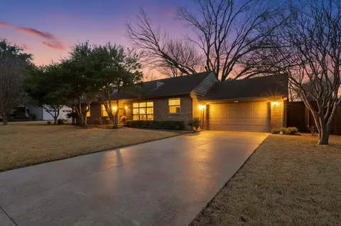 1159 Bally Mote Dr, Dallas, TX 75218