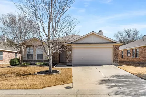 3505 Willow Springs Dr, Mckinney, TX 75070