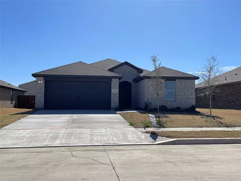 1300 Riverbrook Ln, Caddo Mills, TX 75135