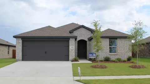 1300 Riverbrook Ln, Caddo Mills, TX 75135