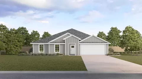 403 American Elm Dr, Josephine, TX 75189