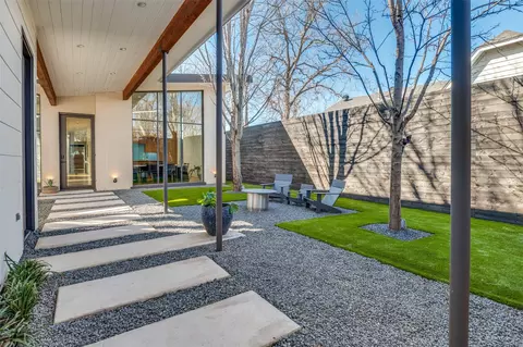 2507 Abrams Rd, Dallas, TX 75214