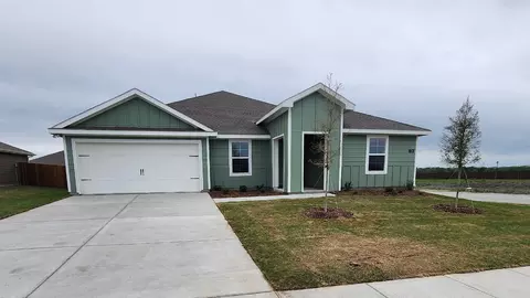 509 American Elm Dr, Josephine, TX 75189