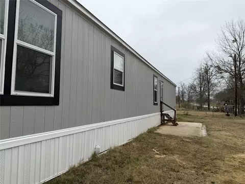 10217 Fm 773, Murchison, TX 75778