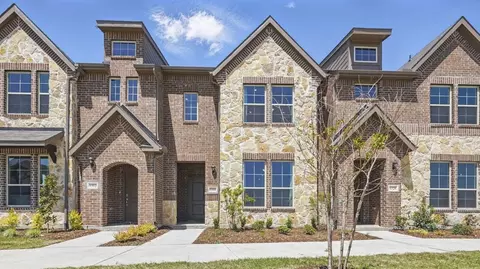 1907 Hellams Ln, Royse City, TX 75189