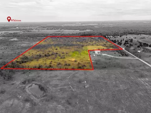 14527 County Road 4015, Mabank, TX 75147
