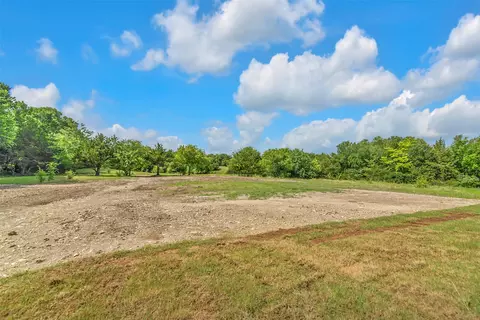Other - 504 E Ball St, Tom Bean, TX 75489 photo 6 of 6