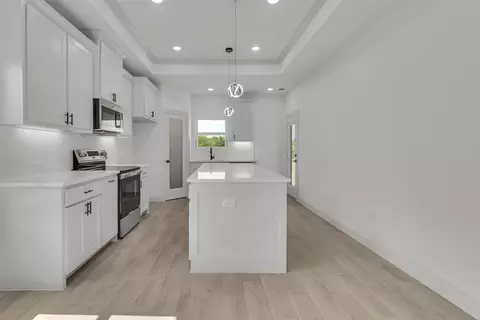Other - 504 E Ball St, Tom Bean, TX 75489 photo 3 of 6