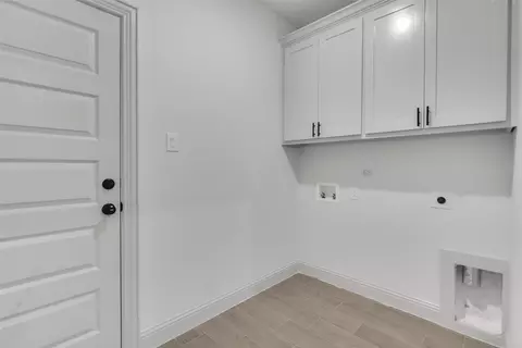 Other - 504 E Ball St, Tom Bean, TX 75489 photo 5 of 6