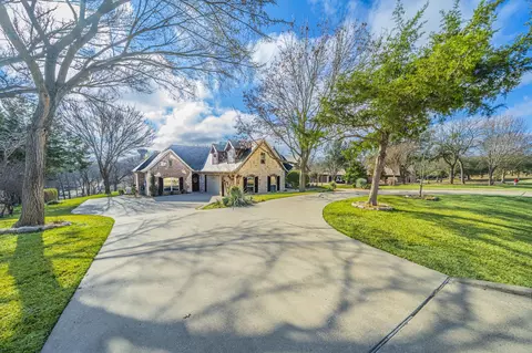 4840 Monroe Dr, Midlothian, TX 76065
