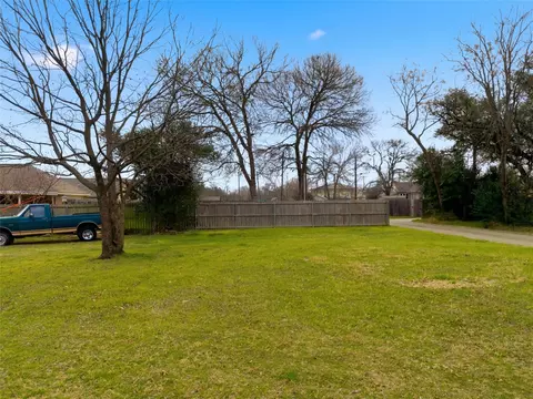 408 Tennessee Ave, Waco, TX 76707