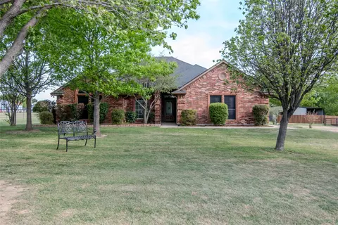 113 Brentwood Ln, Haslet, TX 76052