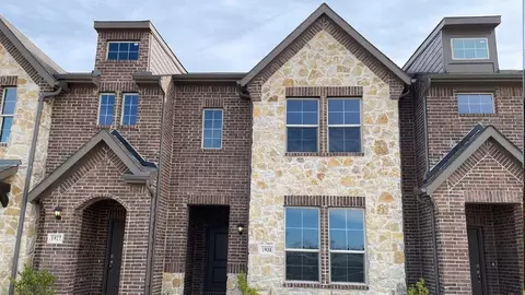 1931 Hellams Ln, Royse City, TX 75189
