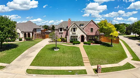 523 Buffalo Bend Ct, Murphy, TX 75094