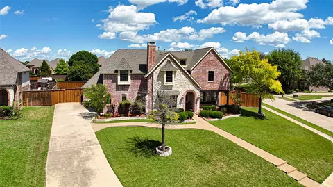 523 Buffalo Bend Ct, Murphy, TX 75094