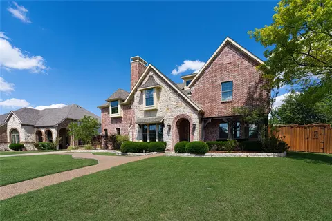 523 Buffalo Bend Ct, Murphy, TX 75094