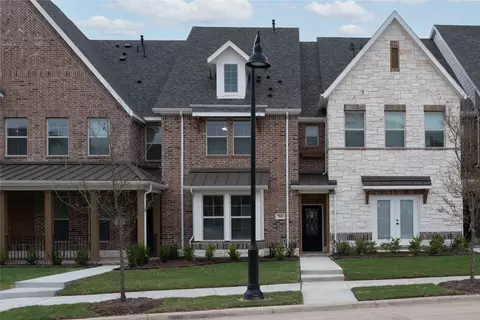 7868 Manilla Dr, Rowlett, TX 75088