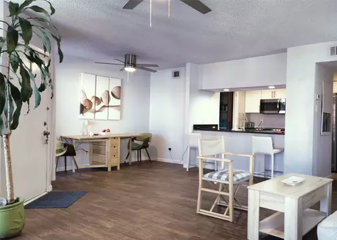 12480 Abrams Rd #705, Dallas, TX 75243