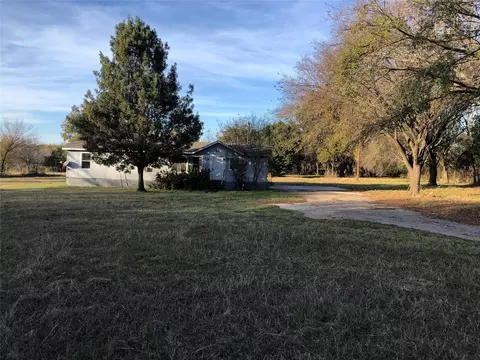 1015 County Road 701, Cleburne, TX 76031