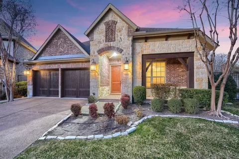 18256 Brighton Grn, Dallas, TX 75252