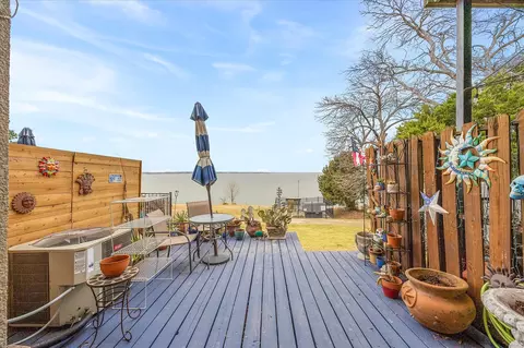 3706 Mediterranean St, Rockwall, TX 75087