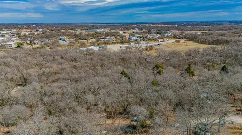 tbd Conwell Dr, Azle, TX 76020 photo 15