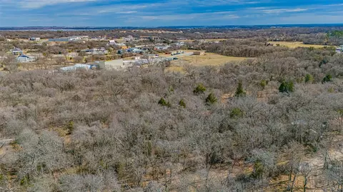 tbd Conwell Dr, Azle, TX 76020 photo 14