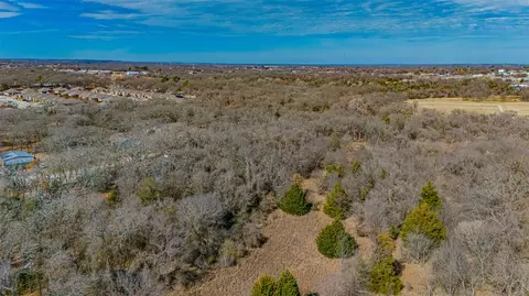 tbd Conwell Dr, Azle, TX 76020 photo 19