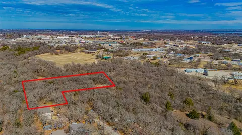 tbd Conwell Dr, Azle, TX 76020 photo 9