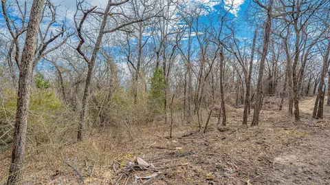 tbd Conwell Dr, Azle, TX 76020 photo 4