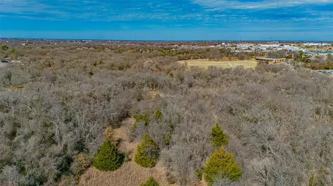 tbd Conwell Dr, Azle, TX 76020 photo 18