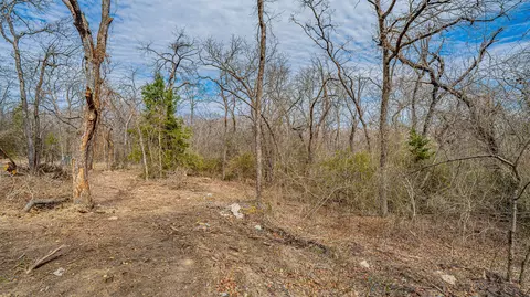 tbd Conwell Dr, Azle, TX 76020 photo 5
