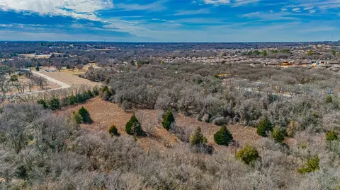 tbd Conwell Dr, Azle, TX 76020 photo 12