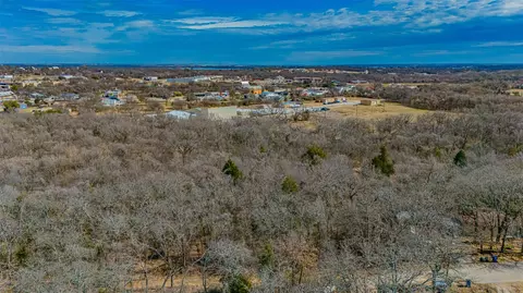 tbd Conwell Dr, Azle, TX 76020 photo 10