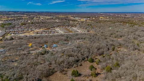 tbd Conwell Dr, Azle, TX 76020 photo 20