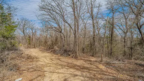 tbd Conwell Dr, Azle, TX 76020 photo 8