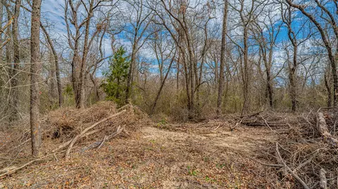 tbd Conwell Dr, Azle, TX 76020 photo 6