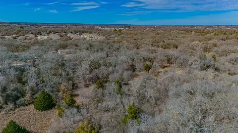 tbd Conwell Dr, Azle, TX 76020 photo 17