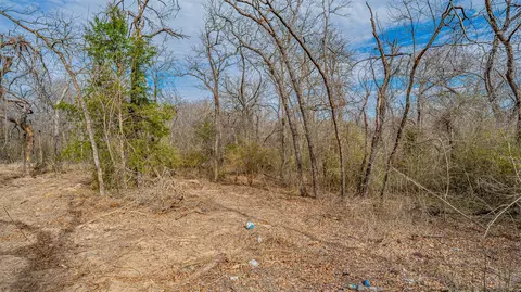 tbd Conwell Dr, Azle, TX 76020 photo 3